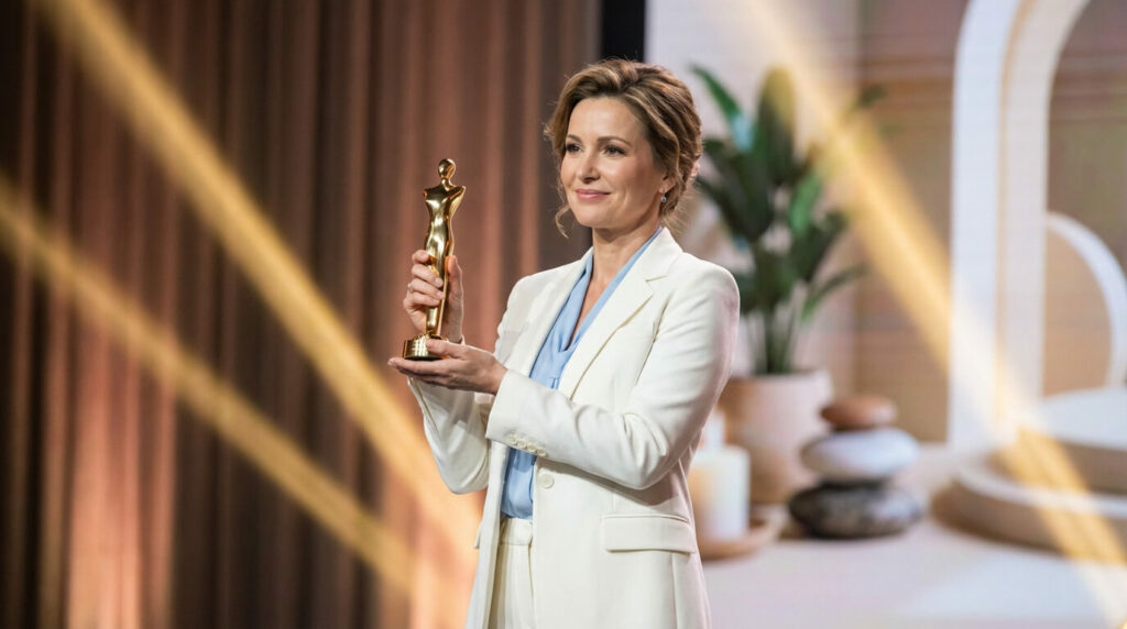 massage francais en australie